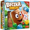Trefl Stalo žaidimo Barrel Juoko, ENG