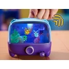 NAUJIENA 2026! Spin Master BITZEE Interaktyvus skaitmeninis gyvūnėlis „Aquarium“