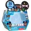 Spin Master Bitzee Disney Interaktyvus skaitmeninis gyvūnėlis