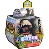BITZEE Interaktyvus skaitmeninis gyvūnėlis „Jurassic World“
