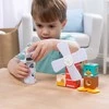 Melissa &amp; Doug - Farm Friends (806009)