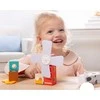 Melissa &amp; Doug - Farm Friends (806009)