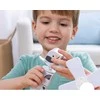 Melissa &amp; Doug - Farm Friends (806009)