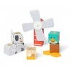 Melissa &amp; Doug - Farm Friends (806009)