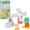 Melissa &amp; Doug - Farm Friends (806009)