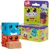 Simba Figūrėlių rinkinys Bloxies 2 dalys 1 serija