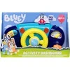 Bluey – vairuotojo prietaisų skydelis (249-1500022)