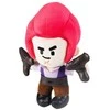„Brawl Stars“ herojaus talismanas Colt 17 cm