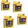 Pmi Kids World BRAWL STARS S1 FIGŪRĖLĖS - 2 VNT. A VERSIJA