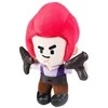 „Brawl Stars“ herojaus talismanas Colt 17 cm