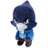 „Brawl Stars“ talismano herojus Crow 15 cm