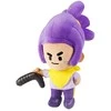 „Brawl Stars“ talismano herojus Shelly 15 cm