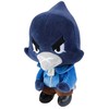 „Brawl Stars“ talismano herojus Crow 15 cm