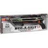 Ginklas musėms uodams ekologiškas karabinas druskai Bug-A-Salt 3.0 Realtree Camo BS-63-RC