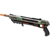 Ginklas musėms uodams ekologiškas karabinas druskai Bug-A-Salt 3.0 Realtree Camo BS-63-RC