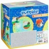 Branded Toys Grafix Bubble BBQ muilo burbuliukų paleidimo įrenginys