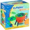 Branded Toys Grafix Bubble BBQ muilo burbuliukų paleidimo įrenginys
