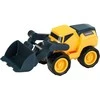 Klein Theo Volvo Power wheel loader, scale 1:24 - 2429