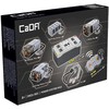 „CaDA Blocks Power System MAX“ nuotolinio valdymo transporto priemonės pavaros rinkinys D021-003