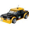 Cada C55035W Fiat 131 Abarth 1:24 30697