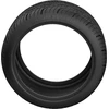 CaDA licencijuotas padangų komplektas Goodyear 1:10 RC transporto priemonėms ir statiniams modeliams 4 dalys D014-003