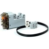Cada Jv5029 Servo Variklis Pro Detalė Konstrukciniams K જેમ