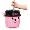 Rinkinys Valymo Šluostė Ir Kibiras Hetty Vaikams Casdon 42 cm