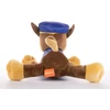 Chase Paw Patrol didelis pliušas 50cm