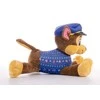 Chase Paw Patrol didelis pliušas 50cm
