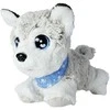 SIMBA Chi Chi Love Happy Husky 589-0050