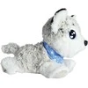 SIMBA Chi Chi Love Happy Husky 589-0050