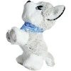 SIMBA Chi Chi Love Happy Husky 589-0050