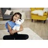 SIMBA Chi Chi Love Happy Husky 589-0050