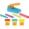 PLAY-DOH Rinkinys „Linksmybių fabrikas“