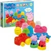 Clementoni Clemmy Peppa Pig rinkinys