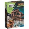 Archeologinis rinkinys Clementoni Scientific T-Rex kaukolė