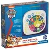 Pasakotojas PAW Patrol nuotykiai ir istorijos Lenkų Kalba Clementoni 50787