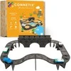 Connetix KELIAI rinkinys 48 dalių