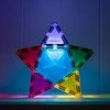 Kontext CONNETIX magnetinis konstruktorius - Light Star Pack 28d.
