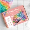 Connetix Pastelinis MEGA rinkinys 202 dalys
