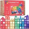 Connetix MEGA rinkinys 212 dalių