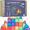 Connetix MINI rinkinys 24 dalių
