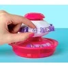 Spin Master COOL „PopStyle“ papildymas „Blizgučiai ir brangakmeniai“