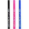 Canenco CREATE IT MAKEUP TATTOO PENS RINKINYS 84189