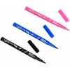 Canenco CREATE IT MAKEUP TATTOO PENS RINKINYS 84189
