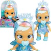 TM Toys CRY BABIES_DOLL_STARS_SYDNEY