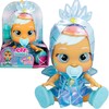 TM Toys CRY BABIES_DOLL_STARS_SYDNEY