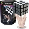 Spin Master Mpk Toys TREČIADIENIO KUBAS