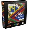 Cube Rubiko kubo dėlionėRubiko kubo 50-mečio jubiliejus (300 detalių)