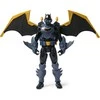 Batman Betmenas – Adventures Wing Attack Betmenas 30 cm (6070532)